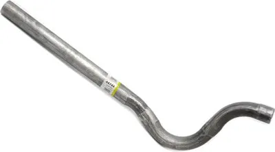 Zdjęcie produktu dla Kolektor wydechowy Tail Pipe Kolektor wydechowy Jeep CJ 6 Zyl 82-86