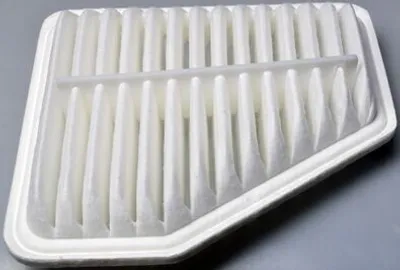 Produktbild von Luftfilter DENCKERMANN A140819 für TOYOTA RAV 4 III (ACA3, ACE, ALA3, GSA3, ZSA3) Umluftfilter