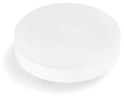 Productafbeelding van LED lamp GX53 4000K 7.5W 790lm