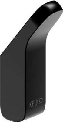 Produktbild von Keuco 14614370000 Handtuchhaken Aveno 14614,