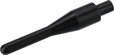Produktbild von Führungsdorn für Ø12mm-Kolbenbolzen - EV33 - für Simson