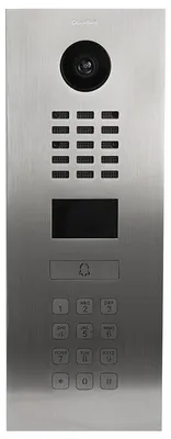 Immagine prodotto di DoorBird D2201KV