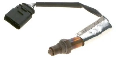 Obrázek produktu pro BOSCH lambda senzor 0 258 006 392