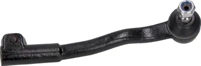 Produktbild von MAXGEAR Spurstangenkopf Spurstange für BMW 7 (E38) Vorne Rechts 69-0102