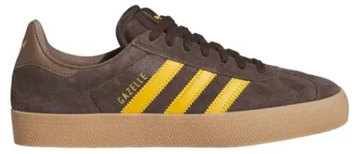 Immagine prodotto di Adidas scarpe Gazelle Bold, JP5857