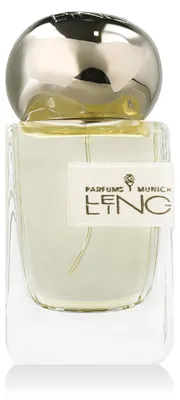 Immagine prodotto di Lengling Scream - No 2 Parfum Spray (50 ml)