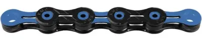 Immagine prodotto di KMC Kmc catena Dlc11 1/2 X 11/128 118Gl Sw/Bl