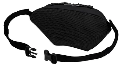 Produktbild von Jack Wolfskin Bauchtasche BERKELEY Hüfttasche