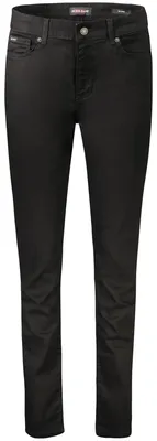 Produktbild von GUESS JEANS Damen JEANS Schwarz W4YA92D5DL1_NEBL4O : Größe - 30L30 Größe: 30L30