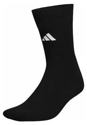 Productafbeelding van adidas Sokken KQ9512, zwart