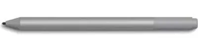 Immagine prodotto di Microsoft 169577 Surface Penna Platino