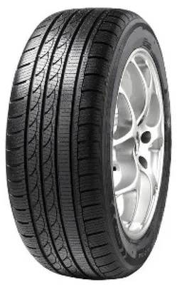 Produktbild von Minerva Snowpower 2 S210 ( 215/60 R17 96H )