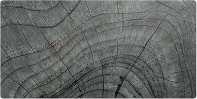 Produktbild von Holzmaserung– Schreibtischunterlage – Schreibtisch Tischunterlage – 90x45 cm – Unterlage Groß Schreibtischmatte