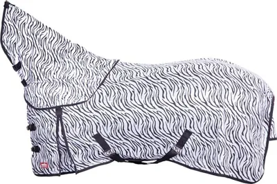 Produktbild von Premiere Animal Anti-fliegendecke  165-215 cm  165-215 cm