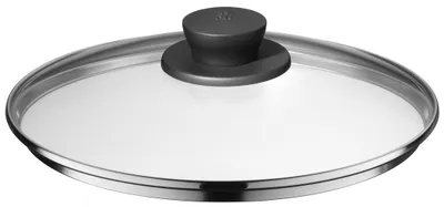 Produktbild von Skleněná poklice WMF ProfiSelect 24 cm 0550156380