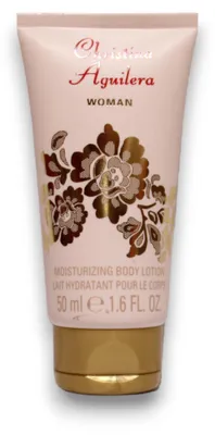 Zdjęcie produktu dla Christina Aguilera, Christina Aguilera, Body Lotion, 50 ml