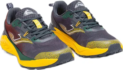 Immagine prodotto di Joma Running Shoes TKTUNS2522 in Grey color size 40