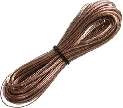 Immagine prodotto di Huum UKU-Fühlerkabel 10 m