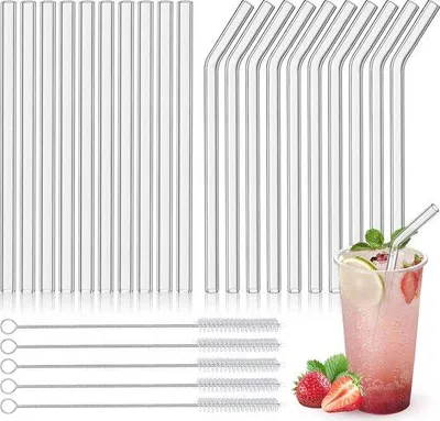 Image de Support mural pour 3 moniteurs, compatible avec les écrans de 13 à 24 pouces, réglable en hauteur, inclinable, pivotant, et compatible VESA