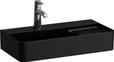 Produktbild von LAUFEN H8152857161091 WT kompakt VAL 310x600x155