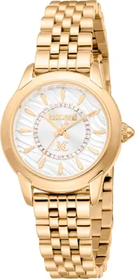 Obrázek produktu pro Just Cavalli hodinky JC1L333M0025