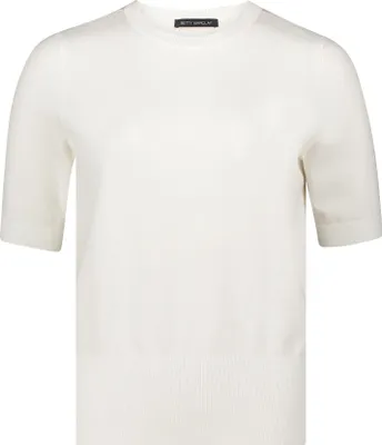 Produktbild von Basic-Pullover