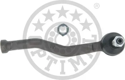 Produktbild von OPTIMAL Spurstangenkopf Spurstange passend für PEUGEOT 2008 Kombi (CU) Vorne Links Außen G1-2010