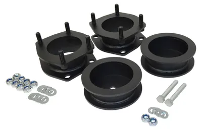 Image de Snab13 Kit De Suspension