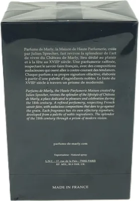 Immagine prodotto di Parfums de Marly Layton Exclusif EDP 75 ml UNISEX