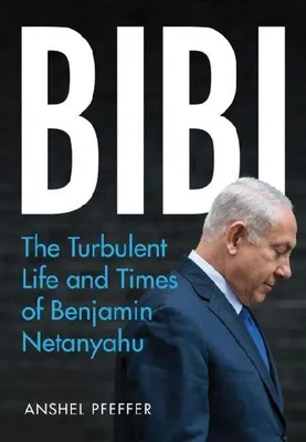 Produktbild von Bibi
