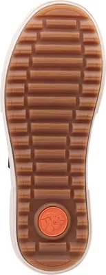 Produktbild von Iguana Romi Mid M Schuhe 92800623655 Pullunder Iguana Größe: 44,