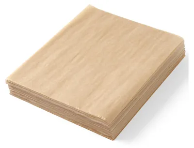 Zdjęcie produktu dla Hendi 678138, 1 szt.