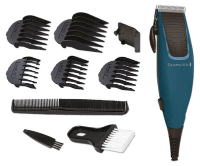 Produktbild von Remington HC 5020 Apprentice