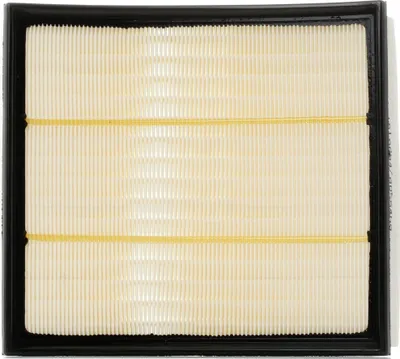 Produktbild von Luftfilter RIDEX 8A0223 für AUDI A6 Avant (4B5, C5) Filtereinsatz
