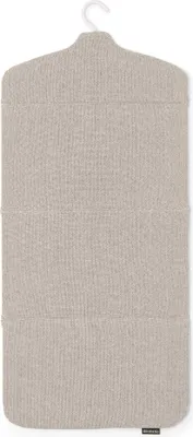 Image de Brabantia 231742, Planche à repasser à vapeur, Fer à repasser à vapeur, Gris, 40 x 85 mm, 1 pièce(s)