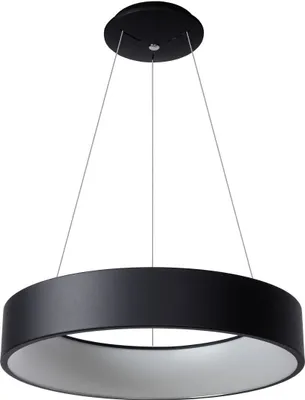 Produktbild von Lucide 46400/42/30