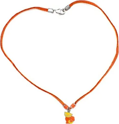 Produktbild von Pendant Ladies Viceroy V95022c17 45 Cm