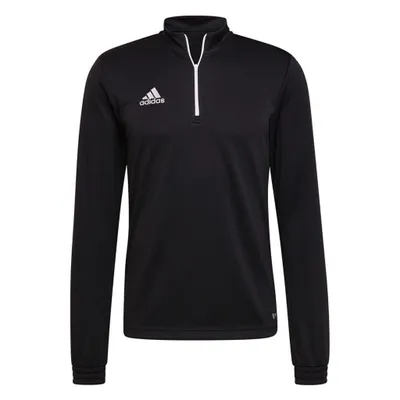 Image de Adidas Sweats Entrada 22, H57544, Pointure: 182