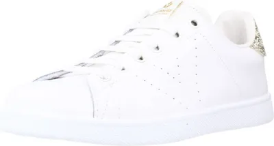 Produktbild von VICTORIA DEPORTIVO Sneaker Weiß