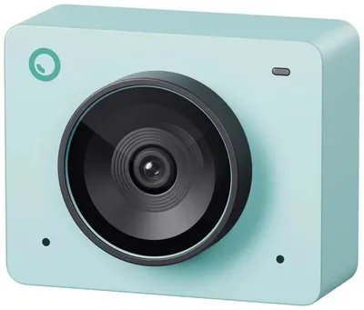Obrázok produktu pre OBSBOT - OWG-2311-CE - Webová kamera