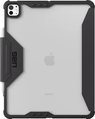 Obrázek produktu pro Urban Armor Gear 124500114043, Folio, Apple, iPad Pro 13" (M5, 8th Gen, 2025), 33 cm (13")