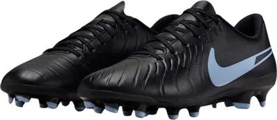Produktbild von Nike Tiempo Legend 10 Club FG/MG Fußballschuhe Senior
