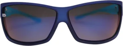 Produktbild von Gloryfy Sportbrille G13 Blue