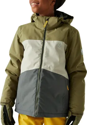 Obrázok produktu pre Dare 2b Pošli to! Skijacke Junior