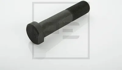 Produktbild von PETERS ENNEPETAL Radbolzen 017.071-00A passend für MERCEDES-BENZ ACTROS MP2 / MP3 32mm 98mm 0,3465kg