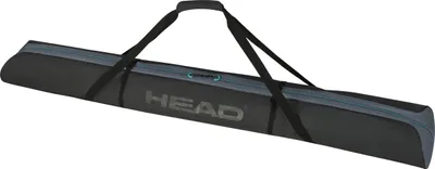 Obrázok produktu pre HEAD Double Skibag 195cm - - -