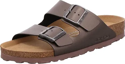 Produktbild von Rohde Pantoletten für Damen