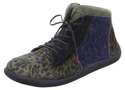 Produktbild von Stiefelette Blo 37
