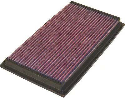 Image de K&N Filters Filtre à air 33-2190