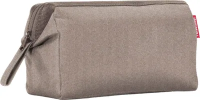 Image de Reisenthel Travelcosmetic HERRINGBONE